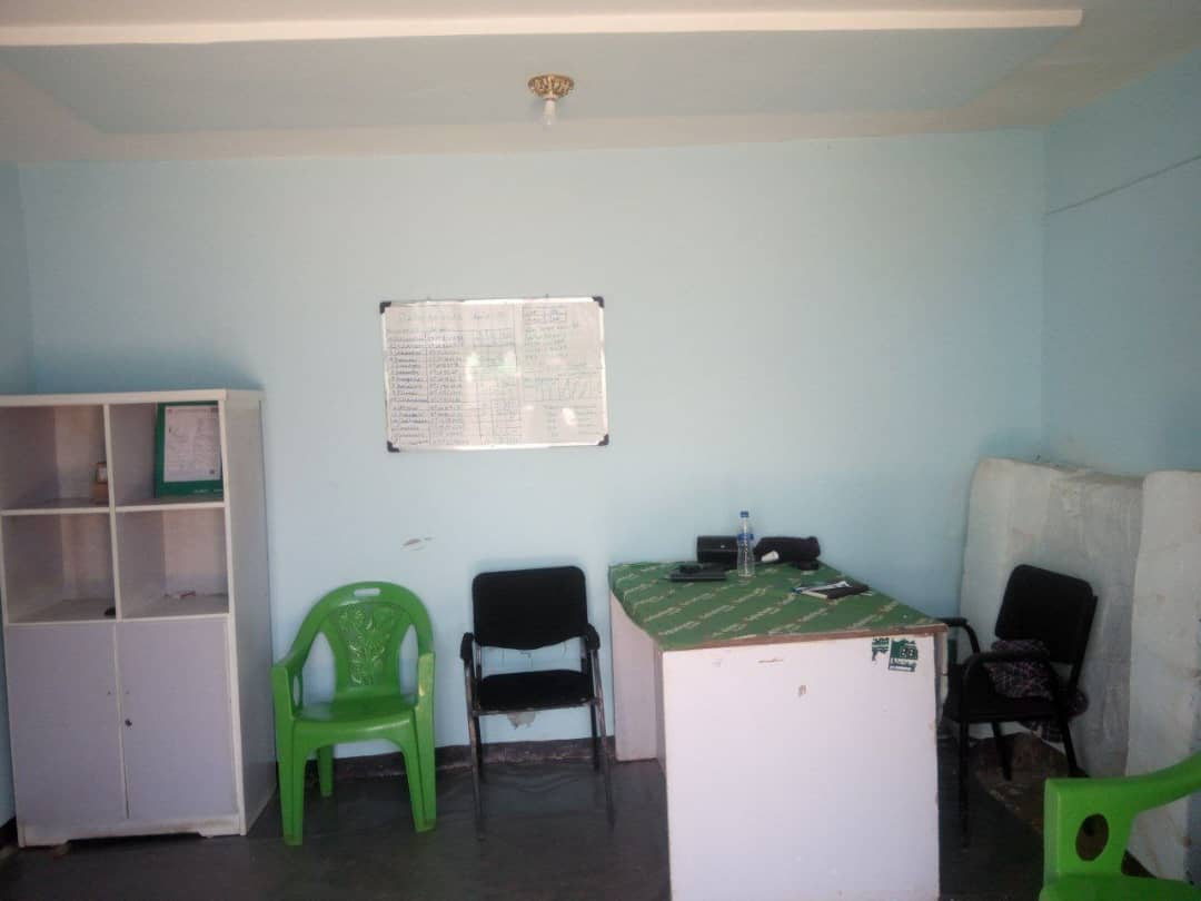 Eklas Solution - Picture 4